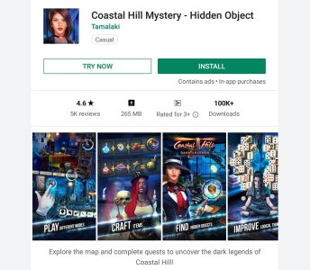 Coastal-Hill-Instant-app-Google-Play.jpg