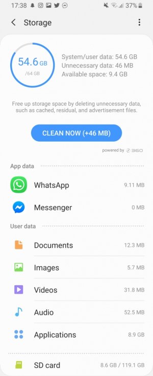 Screenshot_20190220-173842_Device care.jpg