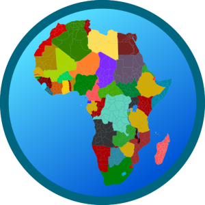 africa_map_free512.png