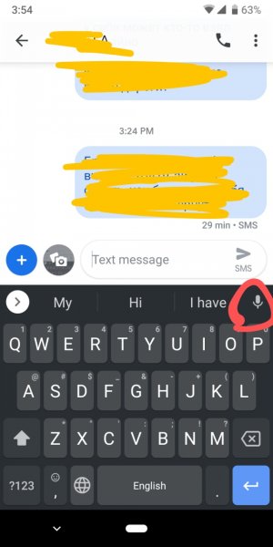 Screenshot_20190220-155415.jpg