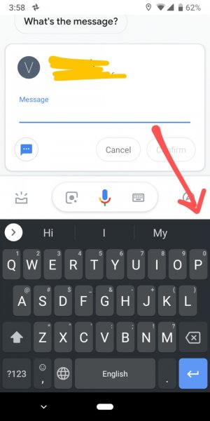 Screenshot_20190220-155808.jpg