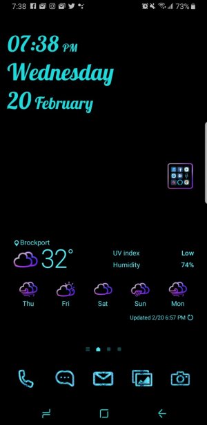 Screenshot_20190220-193824_Samsung Experience Home.jpg