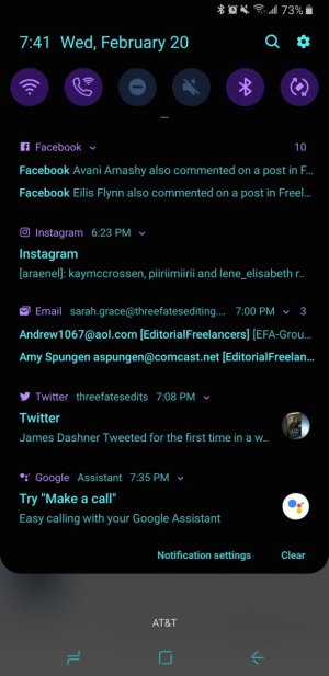 Screenshot_20190220-194138_Chrome.jpg