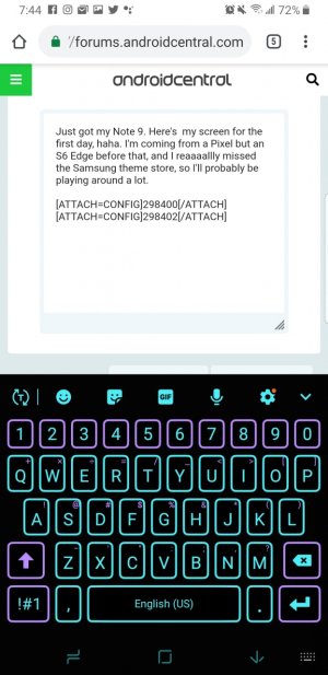 Screenshot_20190220-194402_Chrome.jpg