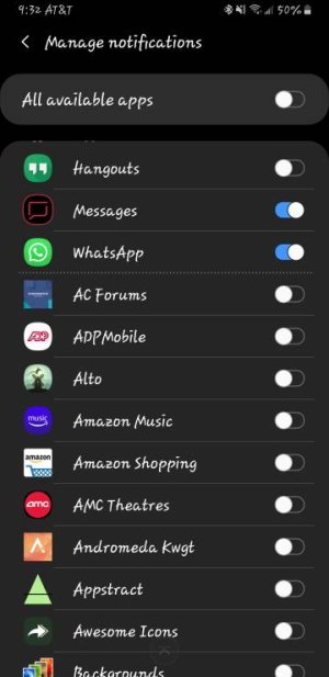 Screenshot_20190220-213235_Edge%20screen.jpeg