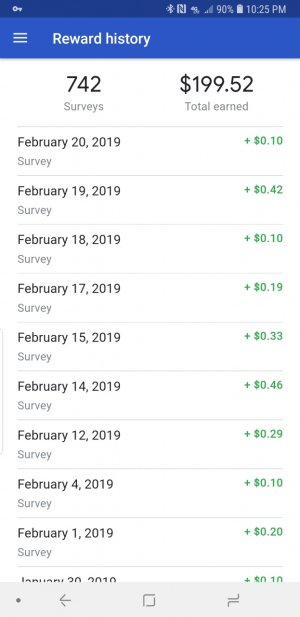 Screenshot_20190220-222528_Google Opinion Rewards.jpg