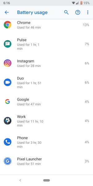 Screenshot_20190117-181617.jpg