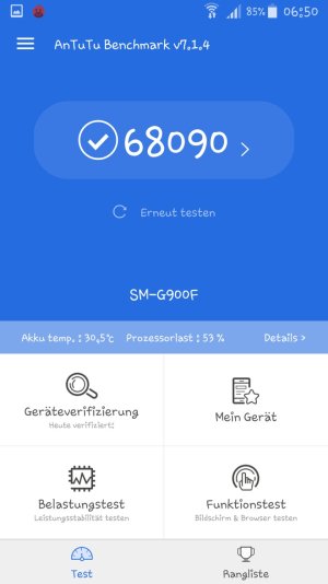 Screenshot_2019-02-21-06-50-23.jpg