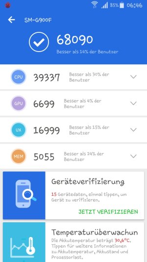 Screenshot_2019-02-21-06-46-14.jpg