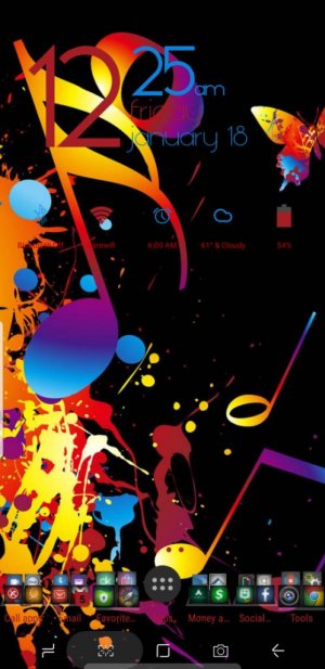 Screenshot_20190118-002615_Nova%20Launcher.jpeg