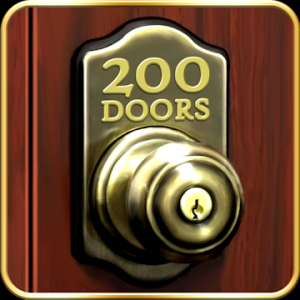 360.png 360.png