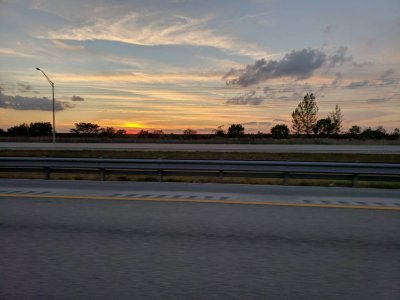 IMG_20190117_175343.jpeg