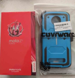 Moto Z2 & Case.jpg