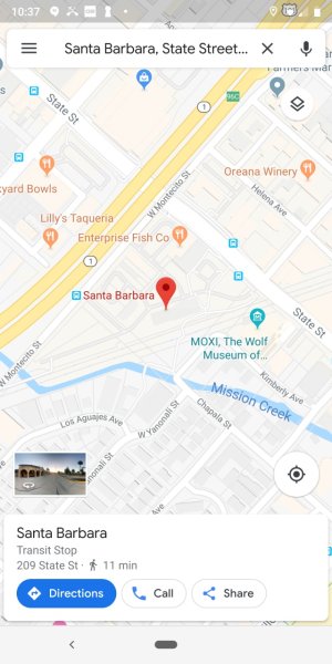 Screenshot_20181110-103801.jpg
