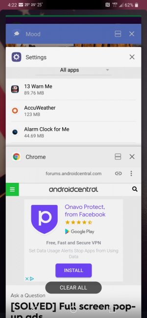 Screenshot_2019-01-18-16-22-29.jpg