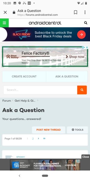 Screenshot_20181110-102007.jpg