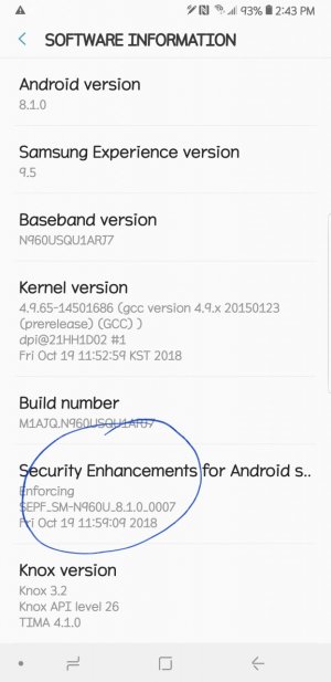Screenshot_20181110-144326_Settings.jpg