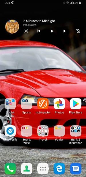 Capture%2B_2018-11-10-15-30-43.jpeg