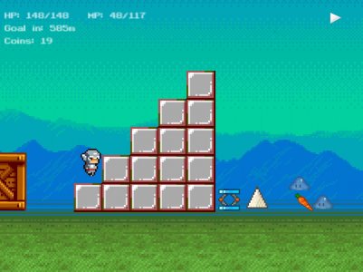 Screenshot_20181229-174618_Spinning Knight.jpg