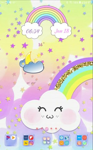 Screenshot_20190118-183435_GO%20Launcher%20Z.jpeg