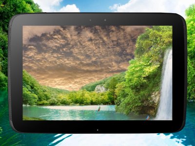 tablet_0_4.jpg