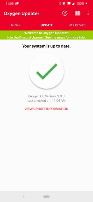 Screenshot_20190119-110649.jpeg