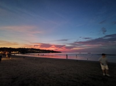 IMG_20190221_190720.jpg