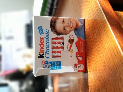 20181110_174616.jpg