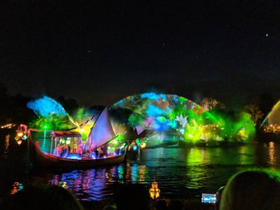 813344500.jpg