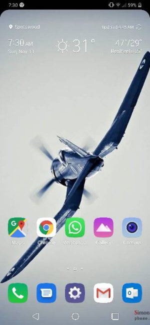 Screenshot_2018-11-11-07-30-53.jpeg