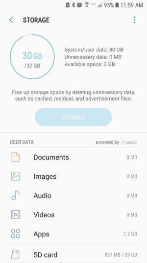 Screenshot_20190221-115912_Device maintenance.jpg