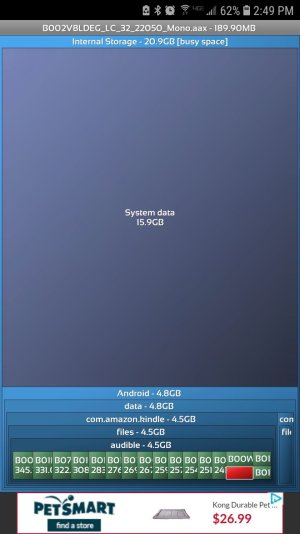 Screenshot_20190221-144925_DataSize Explorer.jpg