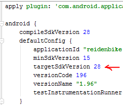 gradle.PNG