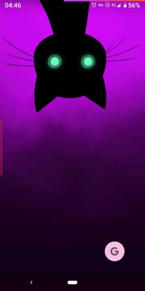 Screenshot_20190120-044637.jpeg