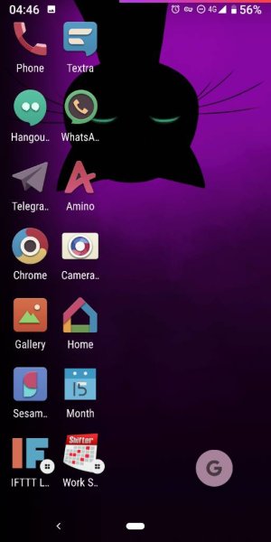 Screenshot_20190120-044645.jpeg