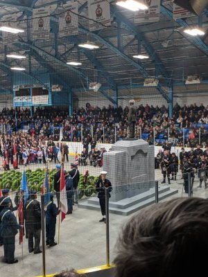 31549.jpg