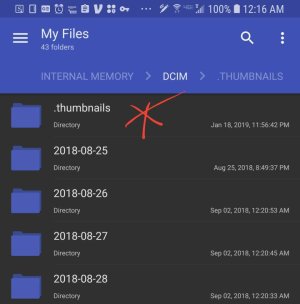Screenshot_20190120-001650_Solid%20Explorer.jpg