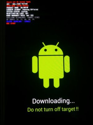 could not do normal boot.jpg