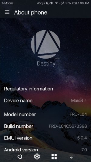 Screenshot_20190120-010819.jpg