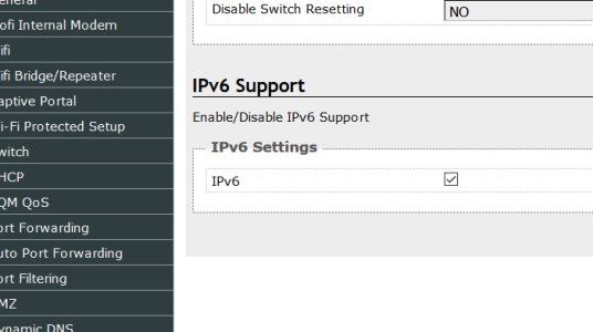 ipv6.jpg