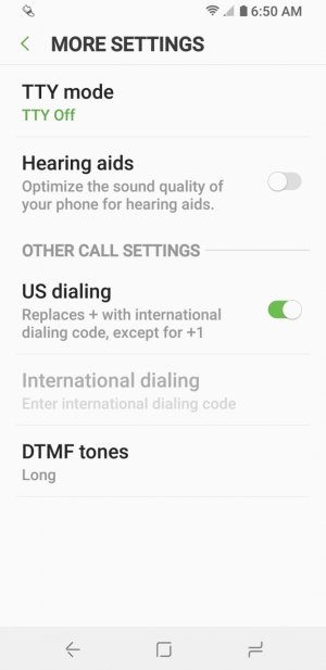 Screenshot_20190120-065053_Phone.jpg