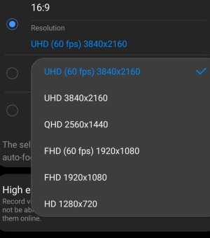 SmartSelect_20190120-131440_Camera.jpeg