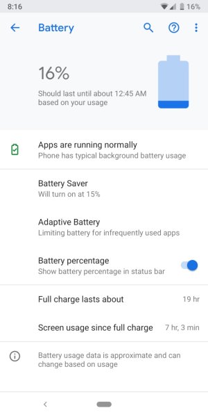 Screenshot_20181111-201656.jpg