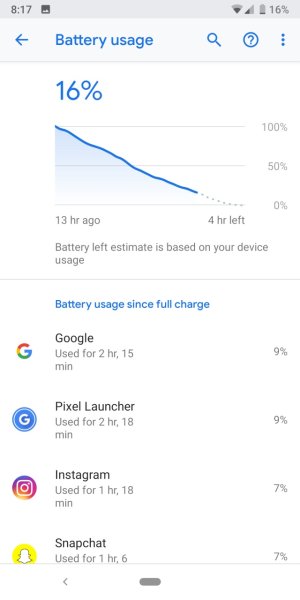 Screenshot_20181111-201720.jpg