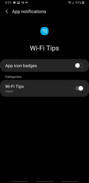 Screenshot_20190222-093156_Settings.jpeg