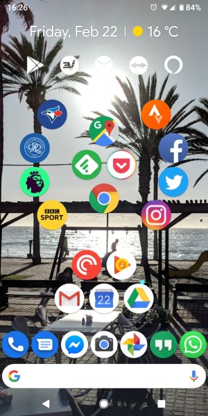 Screenshot_20190222-162656.jpg