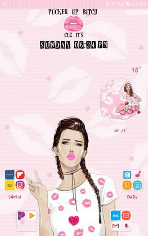 Screenshot_20190120-183524_GO%20Launcher%20Z.jpeg