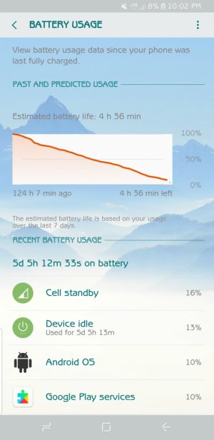 Screenshot_20181029-220204_Settings.jpg