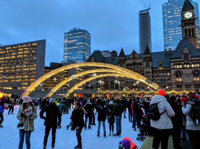 MVIMG_20181227_170040.jpg