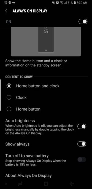 Screenshot_20181112-053012_Always%20On%20Display.jpeg